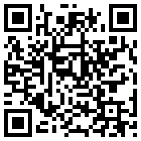 qrcode für HPE HM2D2E SVCS 5Y FC NBD EXCH