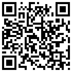 qrcode für Xaver Bechtold H05VV5-F 4 G 1,5 HAR - H05VV5 4G1 5 sq UL CSA VDE / HAR SEV Admission