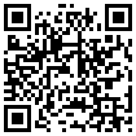 qrcode für Klauke 127R - compression connector 70 sqmm