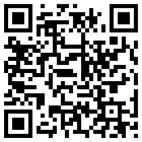 qrcode für HPE H6RZ9E SVCS 3 Years NBD