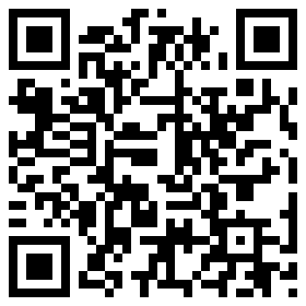qrcode für HPE H6TP0E SVCS 4YR PC NBD EXCH