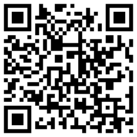 qrcode für Lapp 10036023/100