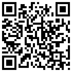 qrcode für Phoenix Contact AI0,5-6WH - Ferrule AI 0 5 6 WH 3200687