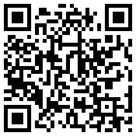 qrcode für HPE H5BW4E SVCS 4YR EPACK ARUBA
