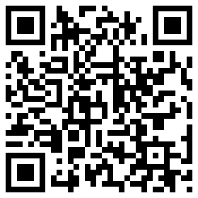 qrcode für HPE H4JP2PE SVCS 1YR REN PC 4H ECRM IAP