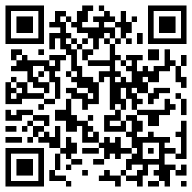 qrcode für DELOCK 18696