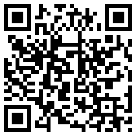 qrcode für HPE H3GF8E SVCS 5YR PCA NBD 7240 CTR