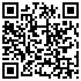 qrcode für HPE H4FH5E SVCS 5YR FC NBD EXCH