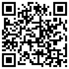 qrcode für Moeller Electric PKZM0-12 - EATON 8 12A 3 pole motor circuit breaker manually operated 278486