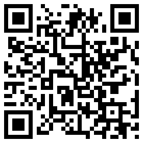 qrcode für HPE H3FE2PE SVCS EPACK 12PLUS PC 24X7