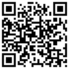 qrcode für HPE H4FK9PE SVCS EPACK 12PLUS