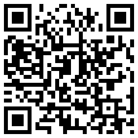 qrcode für HPE HL3A5E SVCS 4Y FC NBD EXCH HW 9004 LT