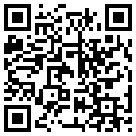 qrcode für HPE HS5Z3E SVCS 4Y FC NBD EXCH