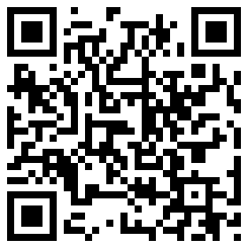 qrcode für HPE H3BP4E SVCS 5YR 24x7