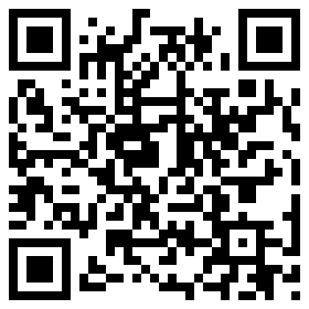 qrcode für HPE H4KF8E SVCS 5YR PC 4H EC RMT