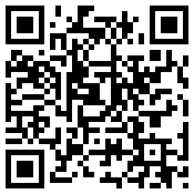 qrcode für HPE H4JW4E SVCS 5YR PC 4H EC RMT IAP 3WNP