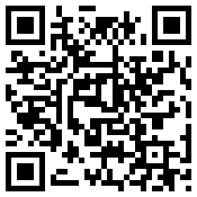 qrcode für HPE H4KD4E SVCS 4YR PC NBD EC RM IAP-108