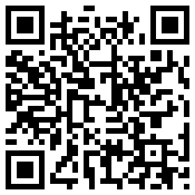 qrcode für HPE H3EZ8E SVCS 4YR 24x7 CDMR 7220