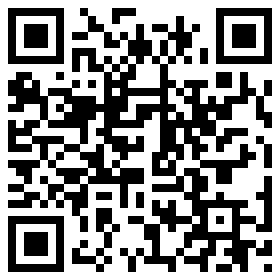 qrcode für HPE H3FW9E SVCS 5YR PC 24X7 CDMR