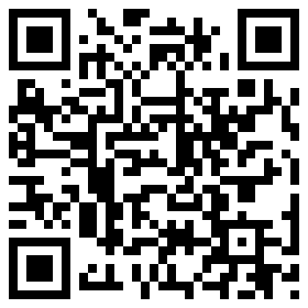 qrcode für HPE HQ6G3E SVCS 5Y FC 24x7