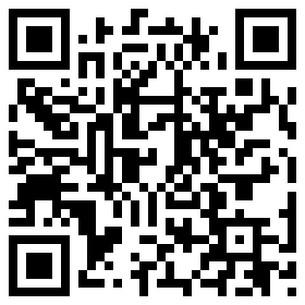 qrcode für Pilz 506324 - MUSHROOM PSENmag EME