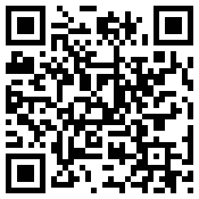 qrcode für HPE H4KL4E SVCS 3YR FC 4H EC RMT IAP-108