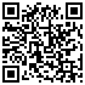 qrcode für HPE H3GY5E SVCS 4YR FC 24X7 7240DC CTR