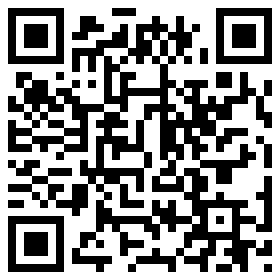 qrcode für HPE H3HH7E SVCS 4YR PCA NBD