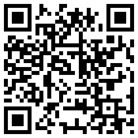 qrcode für Spelsberg GST 4025 - 630 - NH bus mounting switch disconnector housing IP65 640x320x179mm