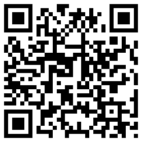 qrcode für HPE H4QG7E SVCS 4YR 24x7 7240XM