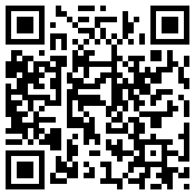 qrcode für Helukabel 16125-500