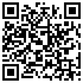 qrcode für HPE HA2L0E SVCS 3Y FC 24x7
