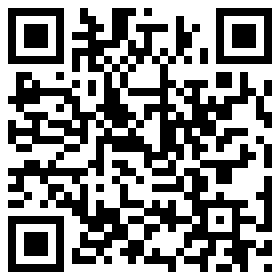qrcode für HPE HG0A5E SVCS 1Y 24x7 HW7280