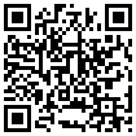 qrcode für HPE HC3Z2E SVCS 5YR FC NBD EXCH EDU/R AP
