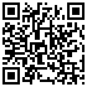 qrcode für HPE H7WC7E SVCS 3YR PC 4H EXCH
