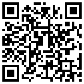qrcode für HPE H6QX3PE SVCS 1YR REN FC NBD EXCH