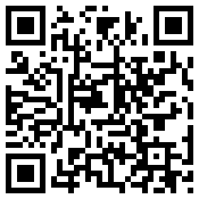 qrcode für Lappkabel UNITRONIC LIYCY 15X0 - Lapp 25 ² 100m data cable DIN color code CU screen