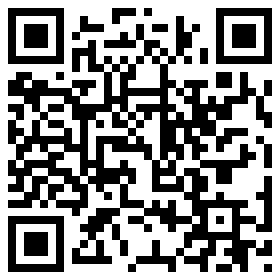 qrcode für HPE H7TW8E SVCS 3YR FC NBD EXCH ED/R7030C
