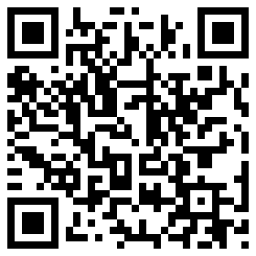 qrcode für HPE H7SE5E SVCS 4YR FCTR ED/R 7005ONT