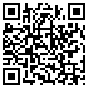 qrcode für HPE H7WB6E SVCS 3YR PC NBD EXCH