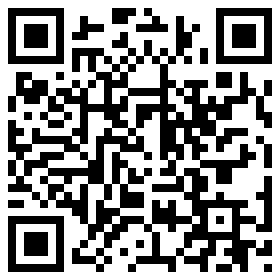 qrcode für HPE H7TS9PE SVCS 1YR PW PC NBD EXCH