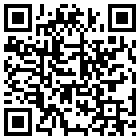 qrcode für HPE H7SD3E SVCS 1YR FC 24X7 ED/R 7005NT