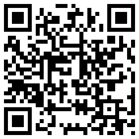 qrcode für HPE H7VY8E SVCS 5YR FC 24X7 ED/R 7240NT