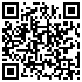 qrcode für HPE H7SC0E SVCS 5YR PC 4H EXCH