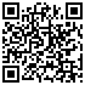 qrcode für HPE H6RF6E SVCS 5YR PC 24X7 MM-HW-10K MOB