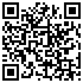 qrcode für HPE H7WK1PE SVCS 1YR 24x7