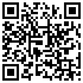qrcode für HPE H7TR3E SVCS 5YR FC NBD EXCH