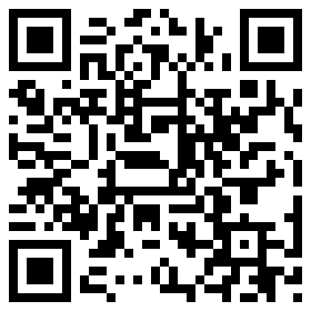 qrcode für CRU DataPort 6506-0000-0500