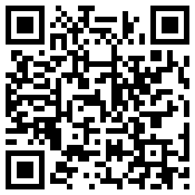 qrcode für HPE H7SD6E SVCS 5YR FC 24X7 ED/R 7005NT