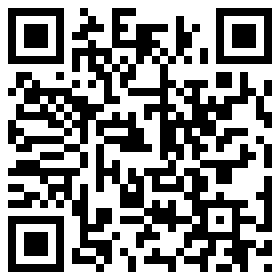 qrcode für Contrinex YBB-30S4-0500-G012 - Safety light curtain transmitter 30mm